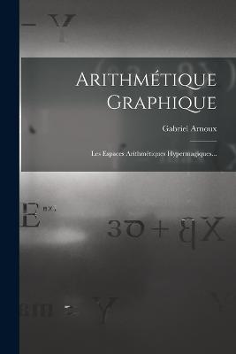 Arithmetique Graphique