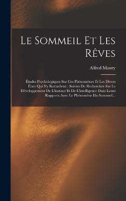 Le Sommeil Et Les Reves