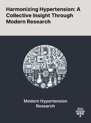 Harmonizing Hypertension