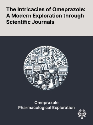 Intricacies of Omeprazole