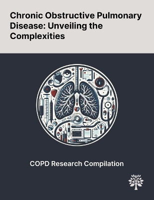 Chronic Obstructive Pulmonary Disease