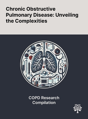 Chronic Obstructive Pulmonary Disease