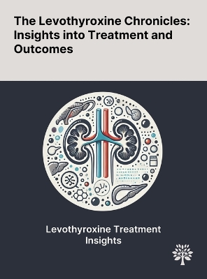 Levothyroxine Chronicles