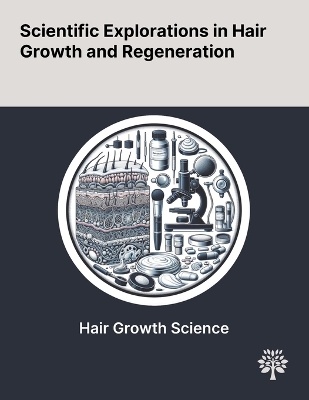 Scientific Explorations in Hair Growth and Regeneration