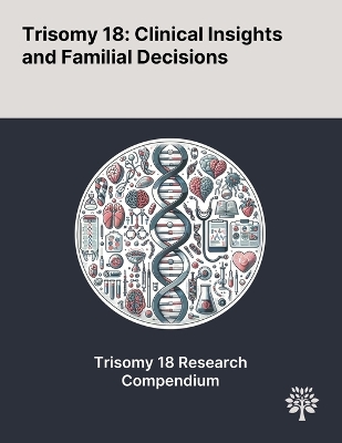 Trisomy 18