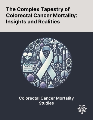 Complex Tapestry of Colorectal Cancer Mortality