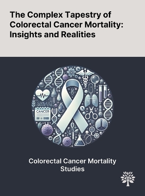 The Complex Tapestry of Colorectal Cancer Mortality