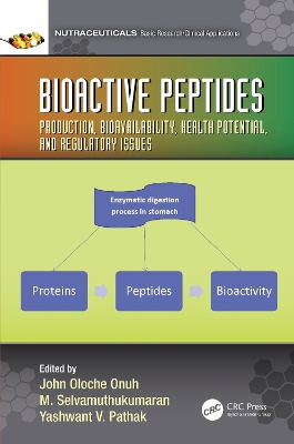 Bioactive Peptides