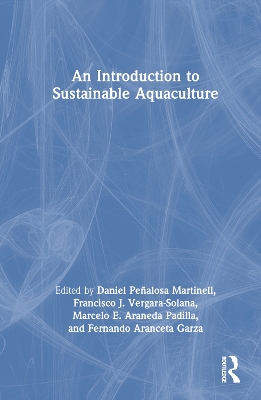 Introduction to Sustainable Aquaculture