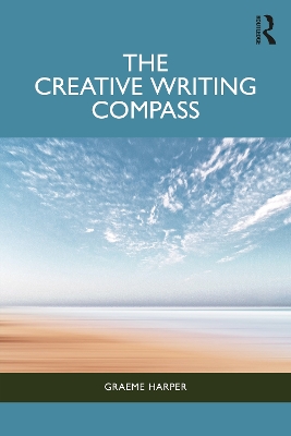 Creative Writing Compass