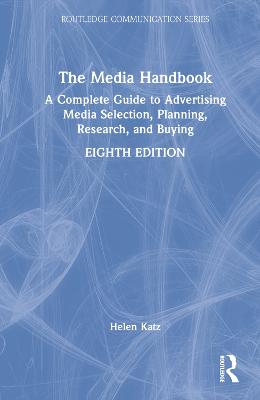 The Media Handbook