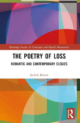 Poetry of Loss