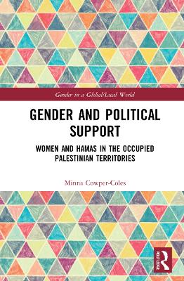 Gender and Political Support