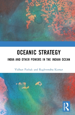 Oceanic Strategy