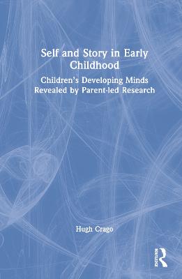 Self and Story in Early Childhood