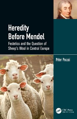 Heredity Before Mendel