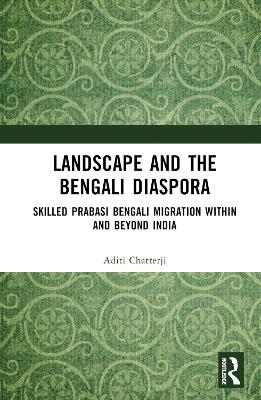 Landscape and the Bengali Diaspora