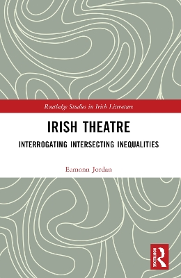 Irish Theatre