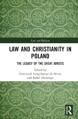 Law and Christianity in Poland