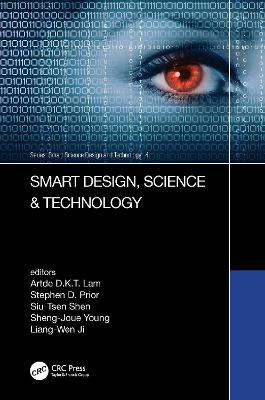 Smart Design, Science & Technology