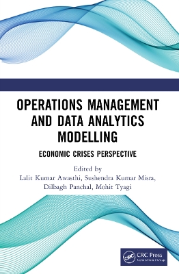 Operations Management and Data Analytics Modelling