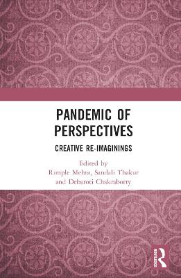 Pandemic of Perspectives