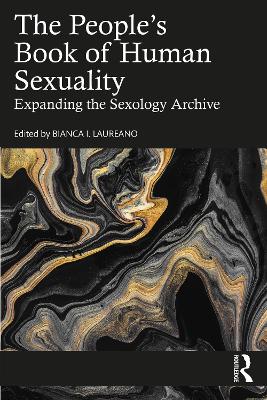 The People's Book of Human Sexuality