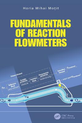 Fundamentals of Reaction Flowmeters
