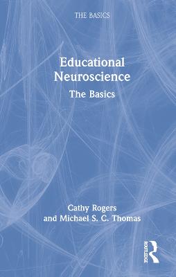 Educational Neuroscience