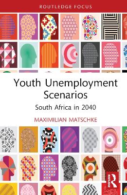 Youth Unemployment Scenarios