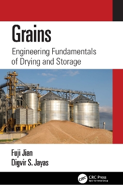 Grains