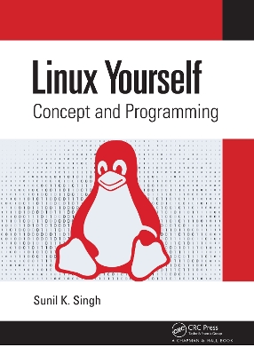 Linux Yourself