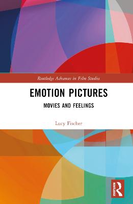 Emotion Pictures