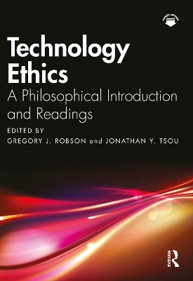 Technology Ethics