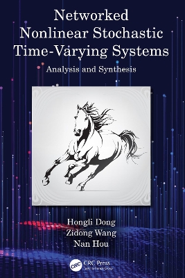 Networked Nonlinear Stochastic Time-Varying Systems