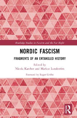 Nordic Fascism