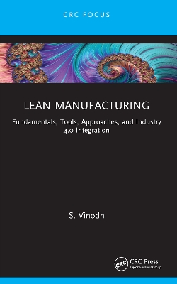 Lean Manufacturing