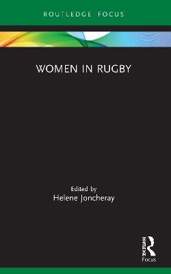 Women in Rugby