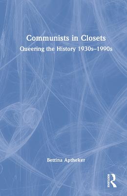 Communists in Closets