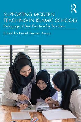 Supporting Modern Teaching in Islamic Schools