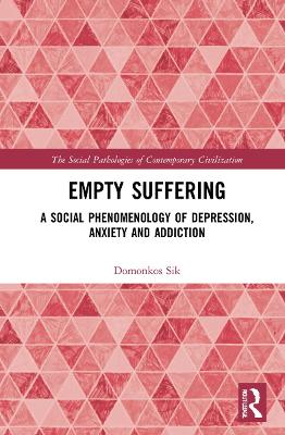 Empty Suffering