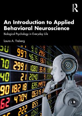 Introduction to Applied Behavioral Neuroscience