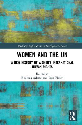 Women and the UN