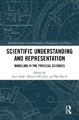 Scientific Understanding and Representation