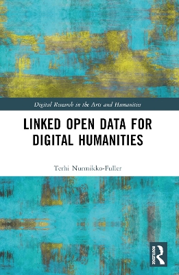 Linked Data for Digital Humanities