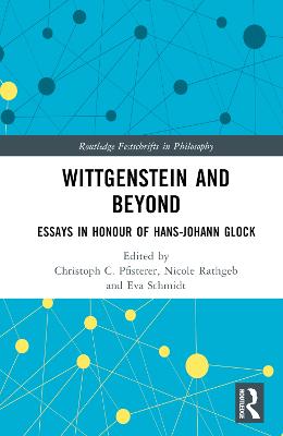 Wittgenstein and Beyond