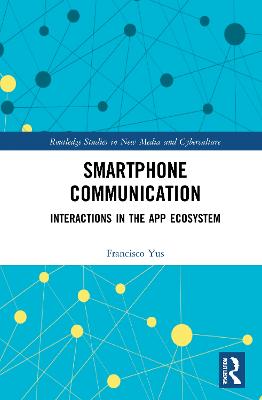Smartphone Communication