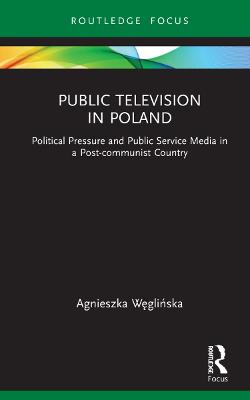 Public Television in Poland
