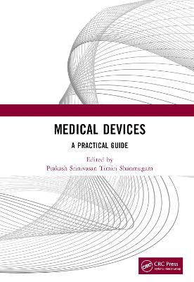 Medical Devices