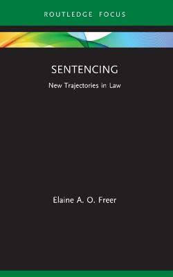 Sentencing